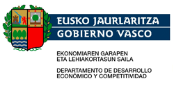 departamento de desarrollo económico y competitividad