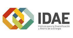 Instituto para la diversificación y ahorro de la energía