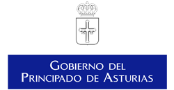 organismo gobierno principado de asturias