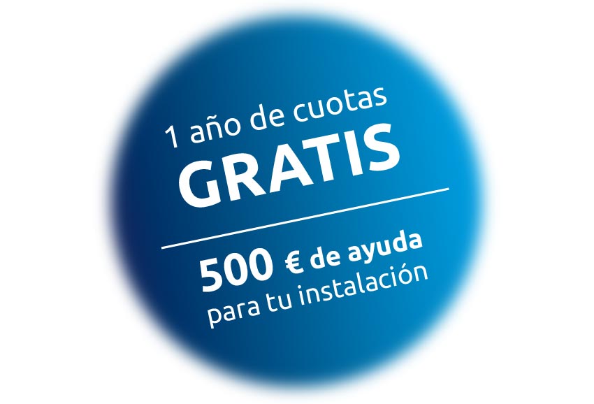 oferta flexigas