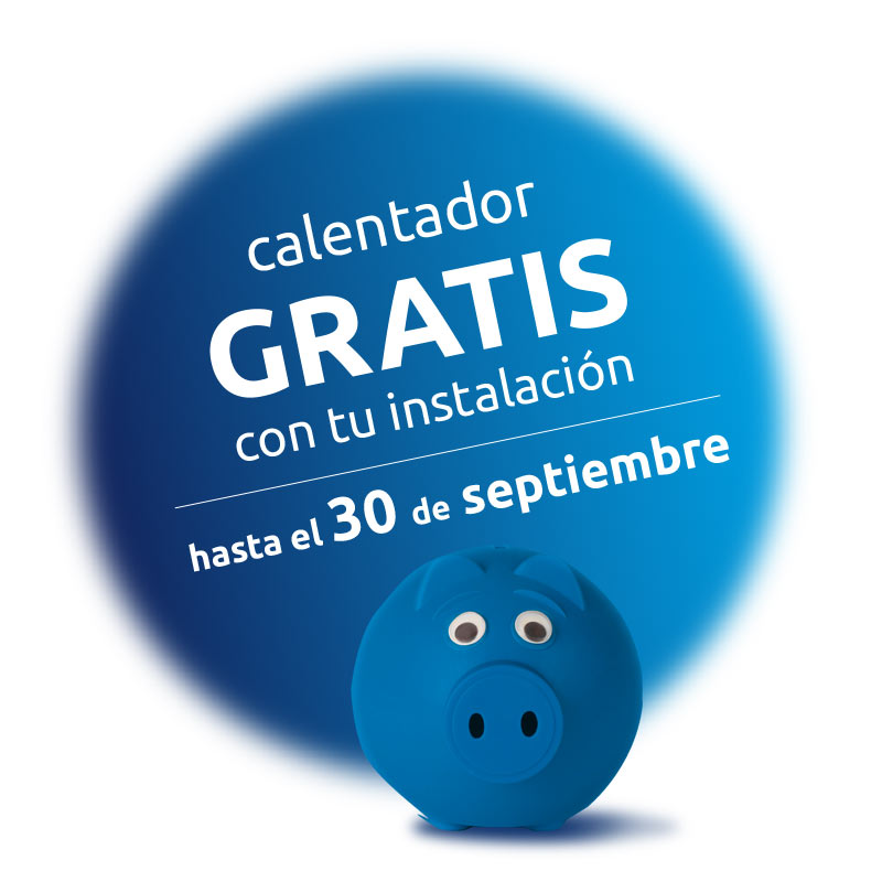Oferta Verano