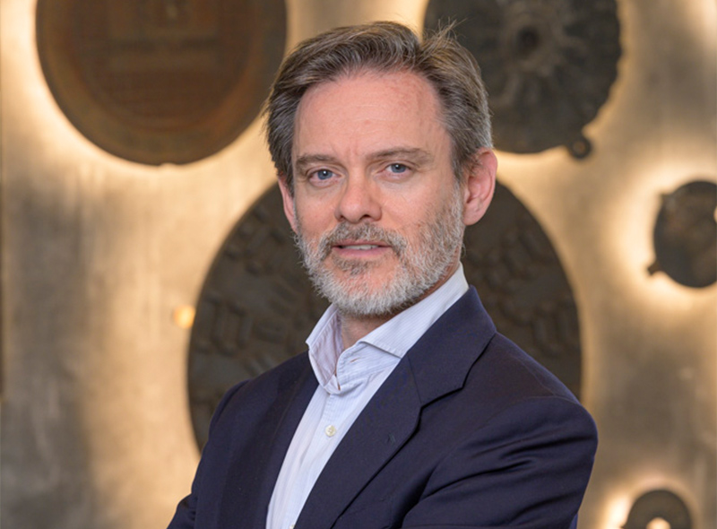 Juan Villar