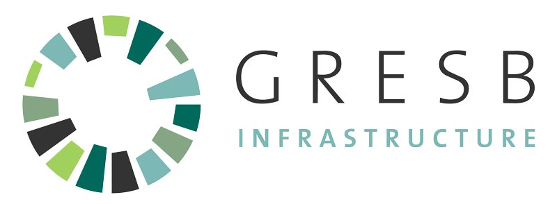 GRESB